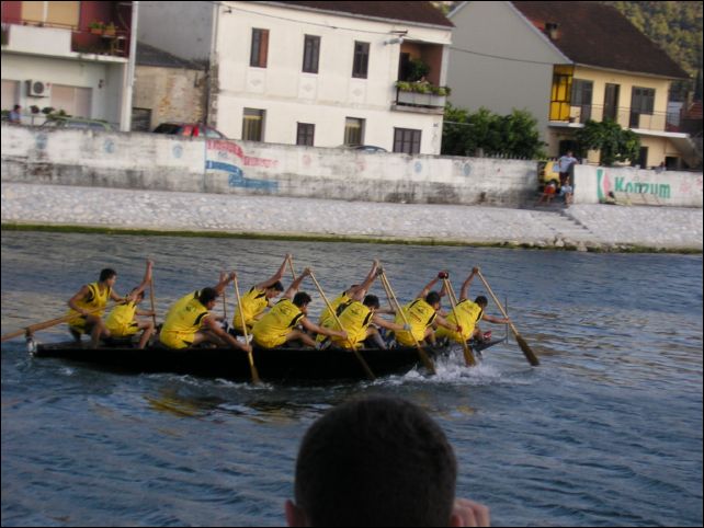 brzinska (12)